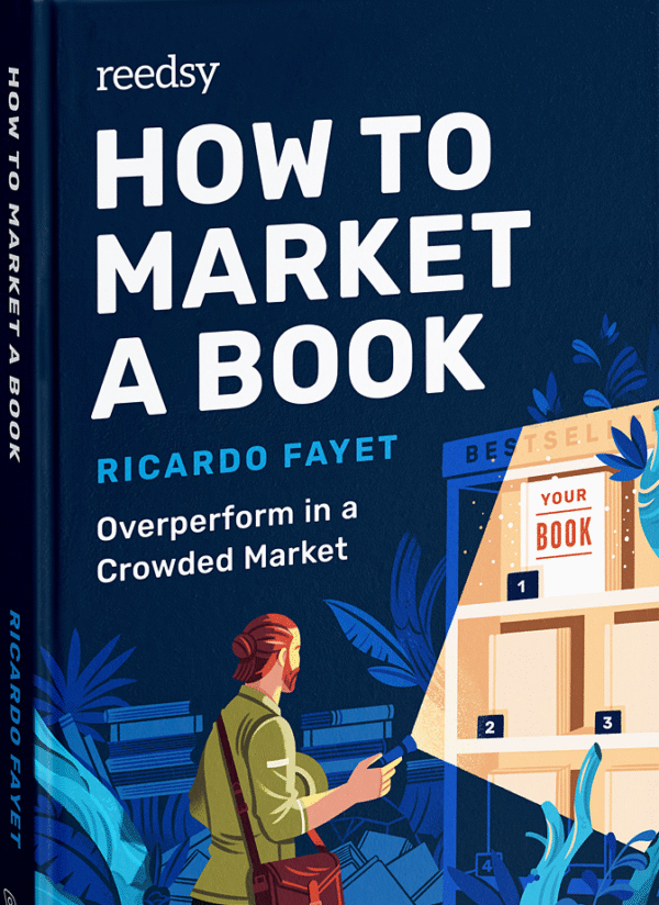 Digital marketing handbook